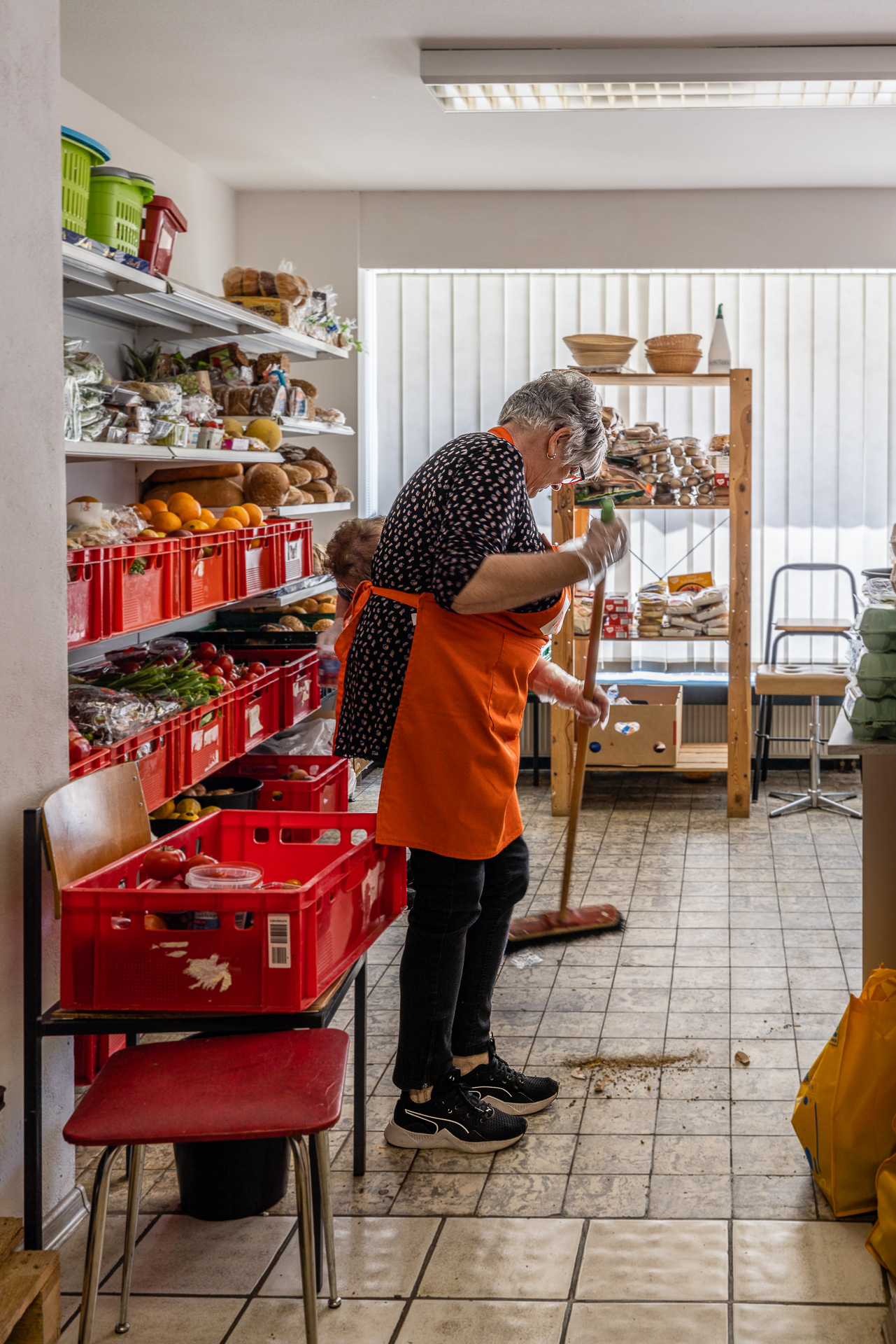 2022 Tafel 18  V6A8399